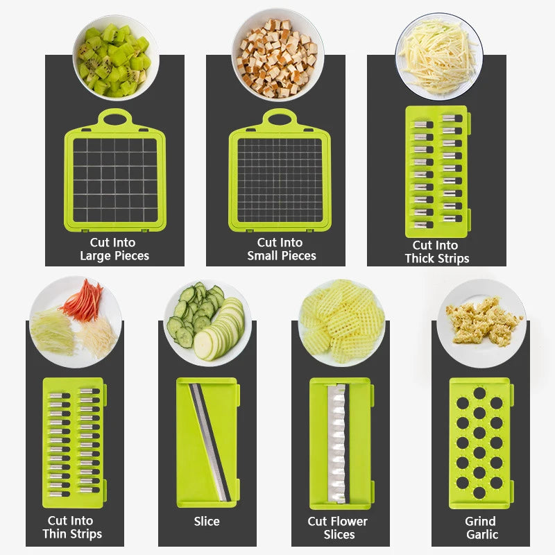 S677ea9659b614218b51a687a0c162ecc0
