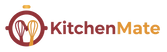 KitchenMate Logo