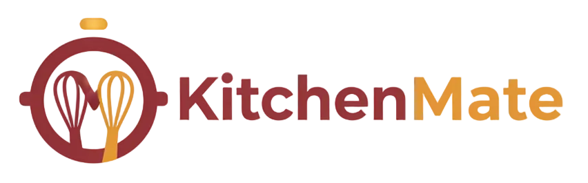 KitchenMate.store